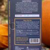 Goodnow-Farms-Pumpkin-Pie-68%-(Limited-Release)-styled-back-For-WEB
