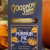 Goodnow-Farms-Pumpkin-Pie-68%-(Limited-Release)-styled-front-For-WEB
