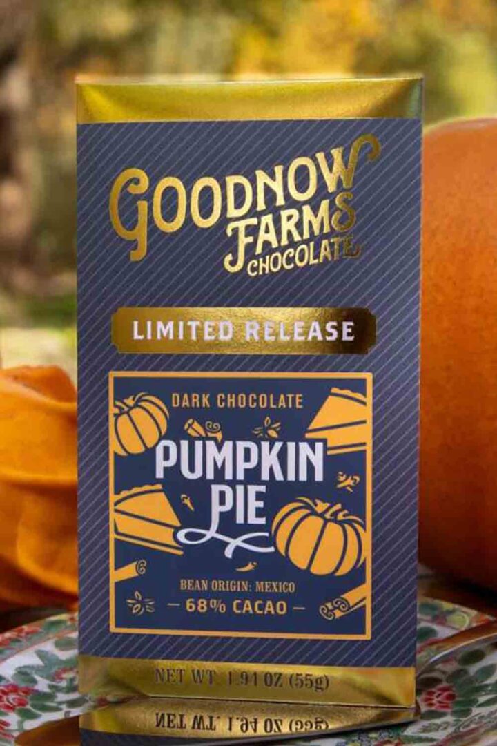 Goodnow-Farms-Pumpkin-Pie-68%-(Limited-Release)-styled-front-For-WEB