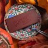 Goodnow-Farms-Pumpkin-Pie-68%-(Limited-Release)-styled-open-For-WEB