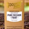 Goodnow-Farms-Pure-Passionfruit-for-web-1