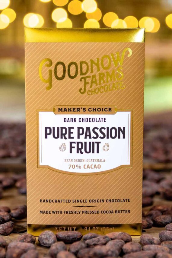 Goodnow-Farms-Pure-Passionfruit-for-web-1