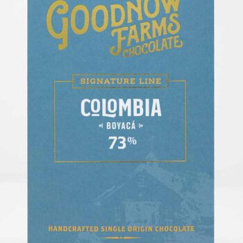 Goodnow-Farms-Signature-Line-Colombia-Boyaca-73