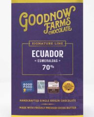 Goodnow-Farms-Signature-Line-Ecuador-Esmeraldas-70