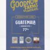 Goodnow-Farms-Signature-Line-Guatemala-Asochivite-77