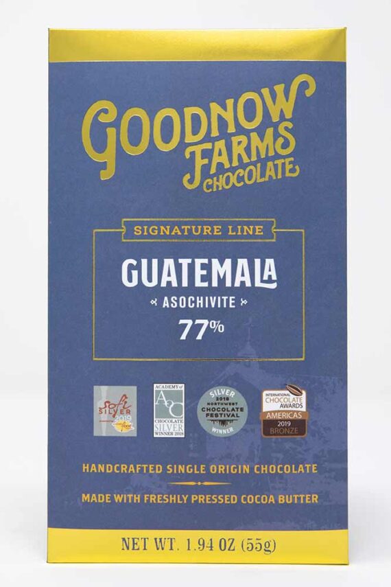 Goodnow-Farms-Signature-Line-Guatemala-Asochivite-77