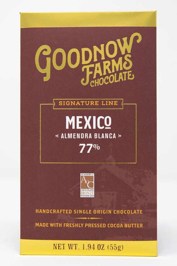 Goodnow-Farms-Signature-Line-Mexico-Almendra-Blanca-77