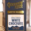 Goodnow-Farms-Single-Origin-White-Chocolate,-1.94oz-for-web-1