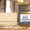 Goodnow-Farms-Single-Origin-White-Chocolate,-1.94oz-for-web