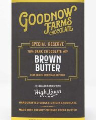 Goodnow-Farms-Special-Reserve-Brown-Butter-Dominican-Republic-70