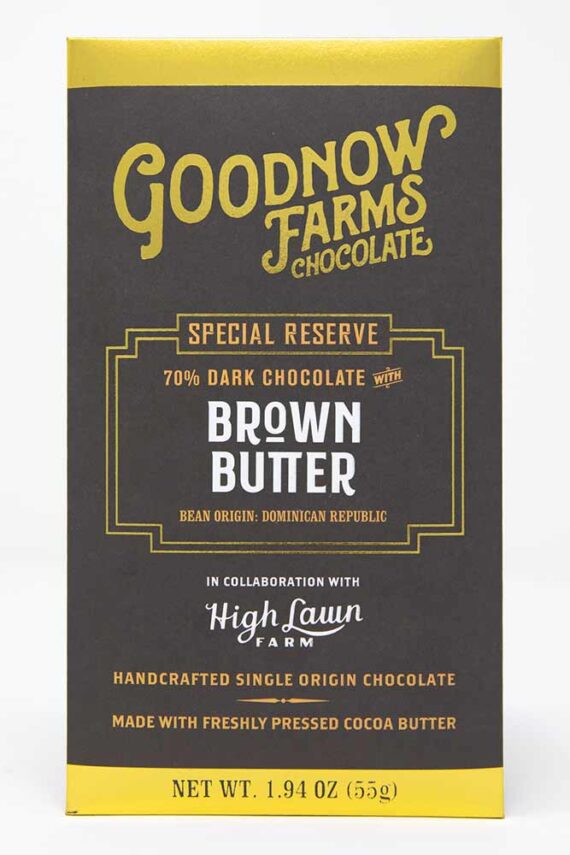 Goodnow-Farms-Special-Reserve-Brown-Butter-Dominican-Republic-70