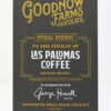 Goodnow-Farms-Special-Reserve-Las-Palomas-Coffee-77