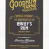 Goodnow-Farms-Special-Reserve-Lawley's-Rum-77