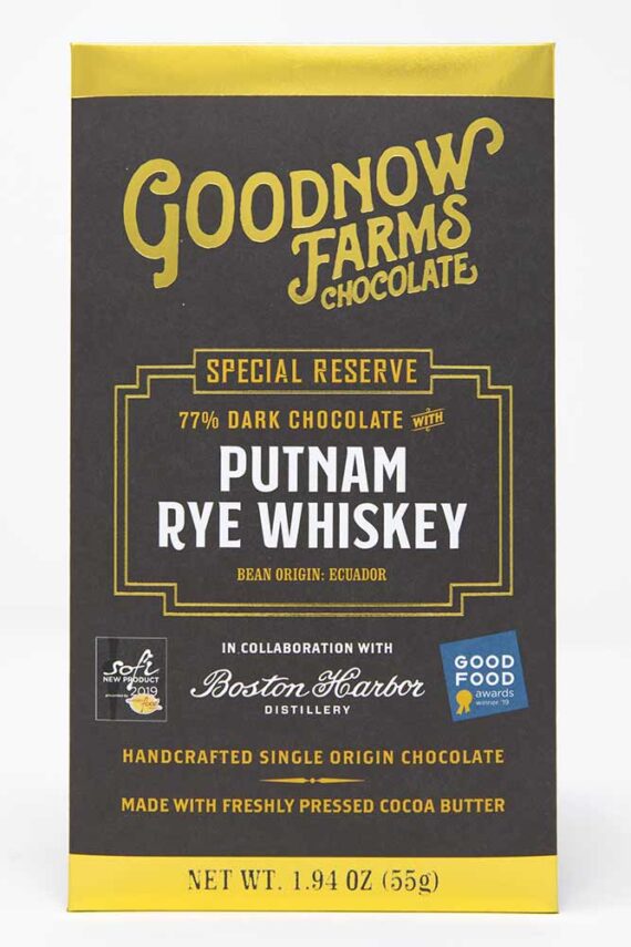 Goodnow-Farms-Special-Reserve-Putnam-Rye-Whiskey-77