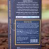 Goodnow-Farms-Spiced-Apple-Cider-71%-(Limited-Release)-styled-back-For-WEB