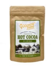 Goodnow-Farms-Ucayali-Hot-Cocoa-white-bg-for-web