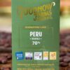 Goodnow-Farms-Ucayali,-Peru-70%-front-styled-For-WEB