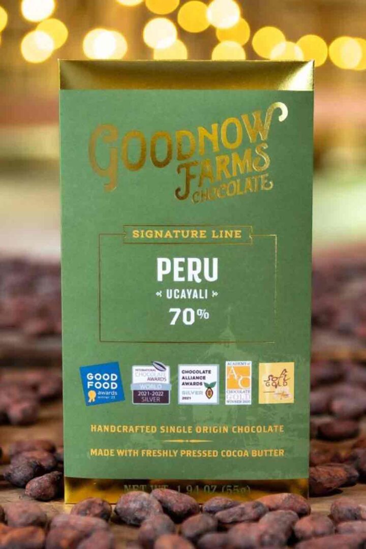 Goodnow-Farms-Ucayali,-Peru-70%-front-styled-For-WEB