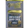 Goodnow-Farms-Unfiltered-Hard-Cider-white-BG-For-Web