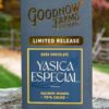 Goodnow-Farms-Yasica-Especial-for-web-1