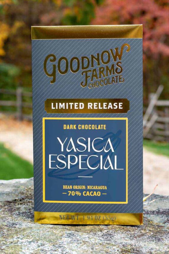 Goodnow-Farms-Yasica-Especial-for-web-1