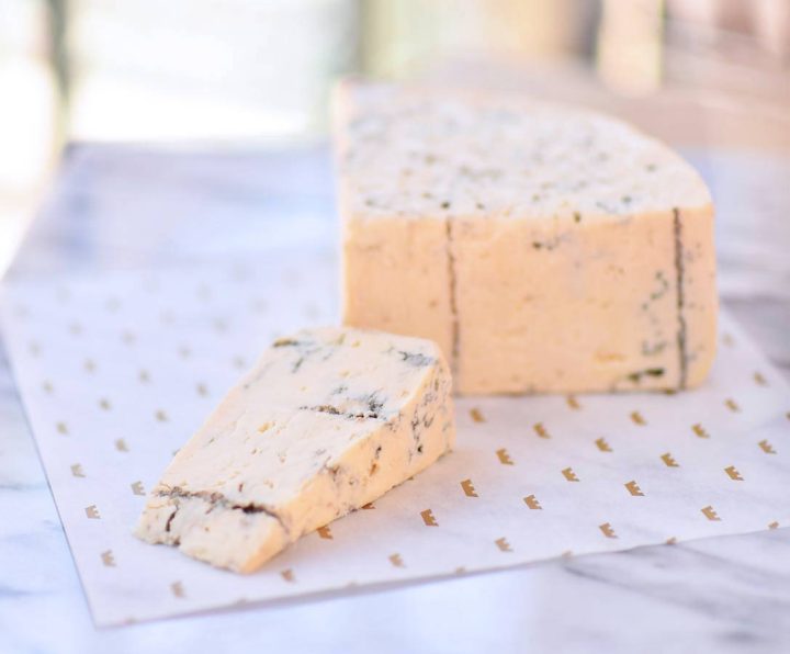 Gorgonzola-Dolce-DOP-1A