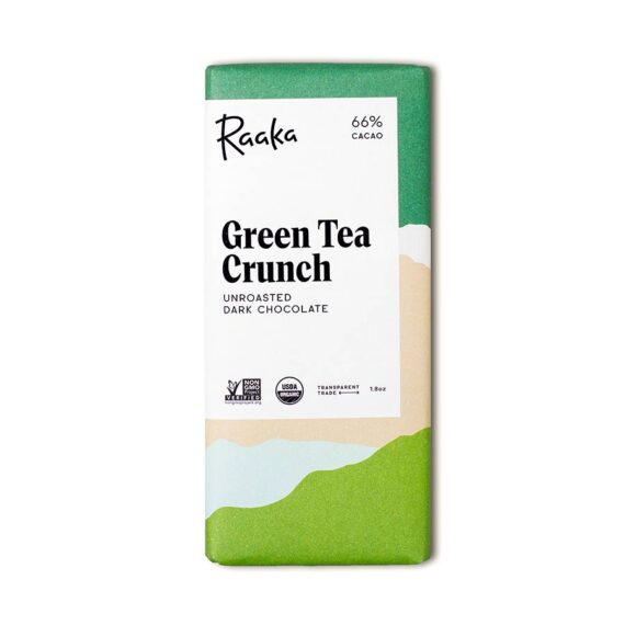 Green-Tea-Crunch-Front