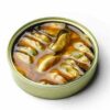 Gueyu-Mar-Chargrilled-Mussels-Large-Open-White--BG-For-WEB