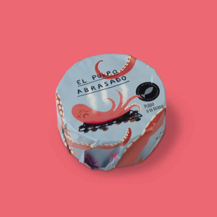 Gueyu-Mar-Chargrilled-Octopus-in-EVOO-for-web