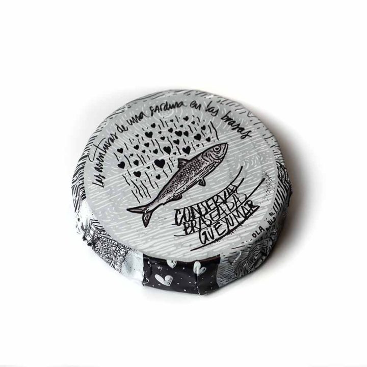 Gueyu-Mar-Chargrilled-Sardine-Loins-in-EVOO-Front-White-BG-for-web