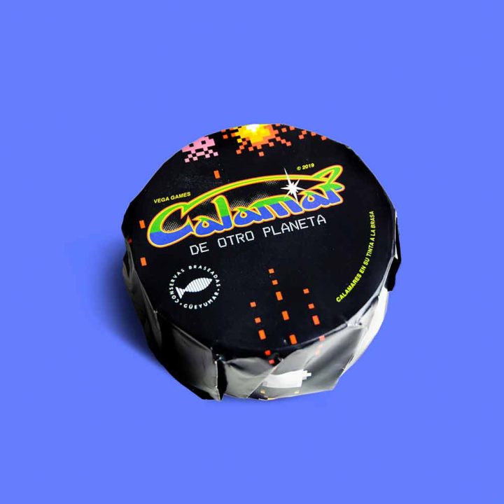 Gueyu-Mar-Chargrilled-Squid-in-Ink-Sauce