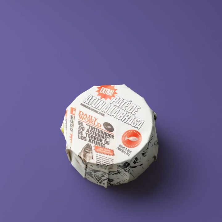 Gueyu-Red-Tuna-Pate-For-WEB