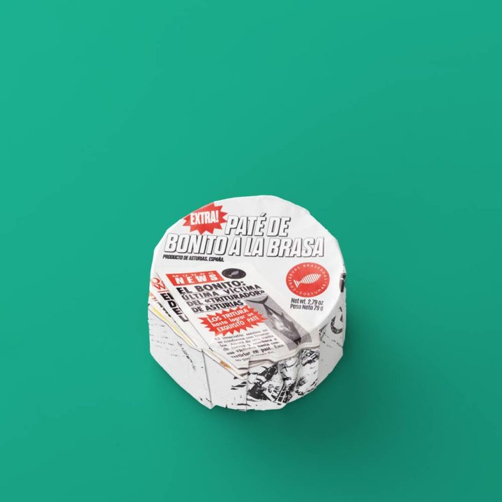 Gueyu_Mar-Tuna-pate-For-WEB