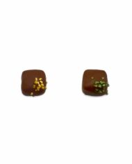 Guido-Gobino-Assorted-Fruit-Jellies-Covered-in-Chocolate
