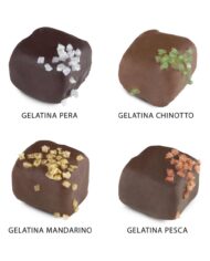 Guido-Gobino-Fruit-Jellies-flavors-for-web
