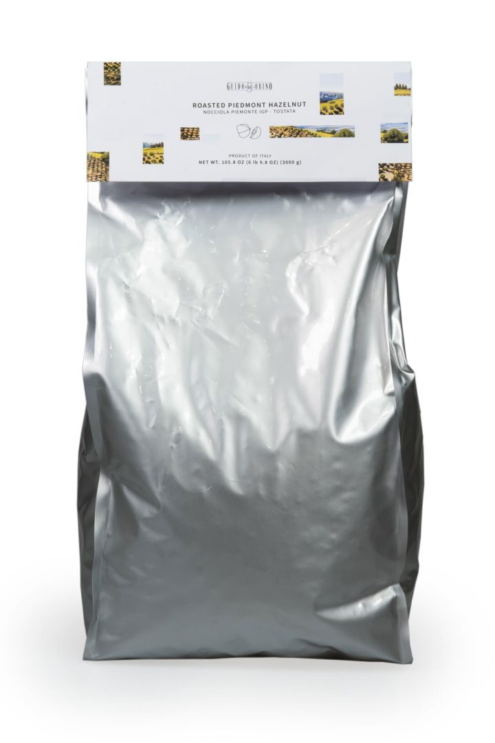 Guido-Godino-Hazelnuts-Front-White-BG-for-web