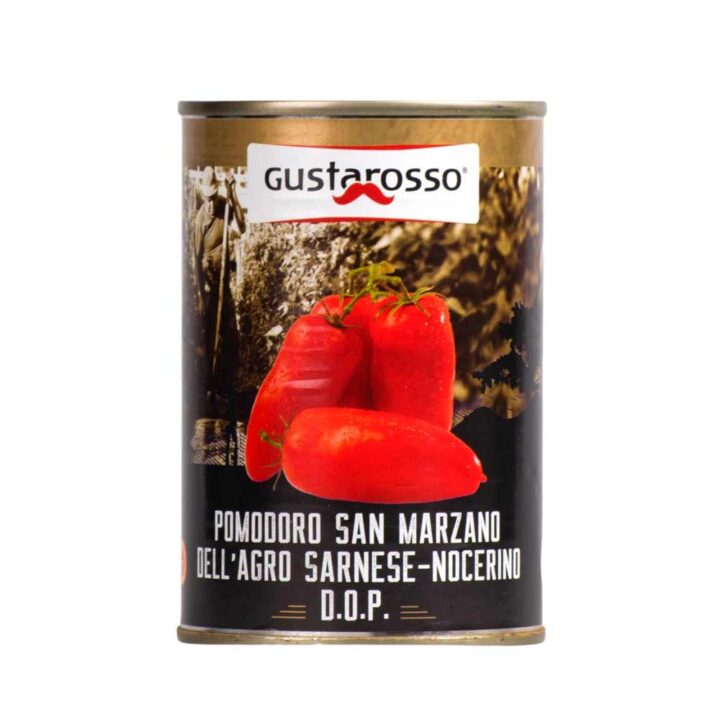 Gustarosso-Whole-San-Marzano-Tomatoes-Front-White-BG-For-WEB