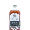 HMC Ancho Paloma 16oz for WEB