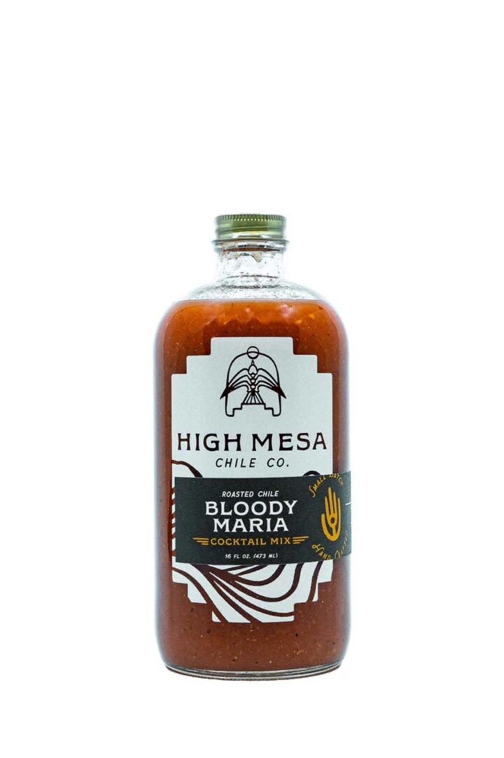 HMC Bloody Maria 16oz for WEB