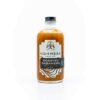 HMC-Roasted-Habenero-8oz-for-WEB