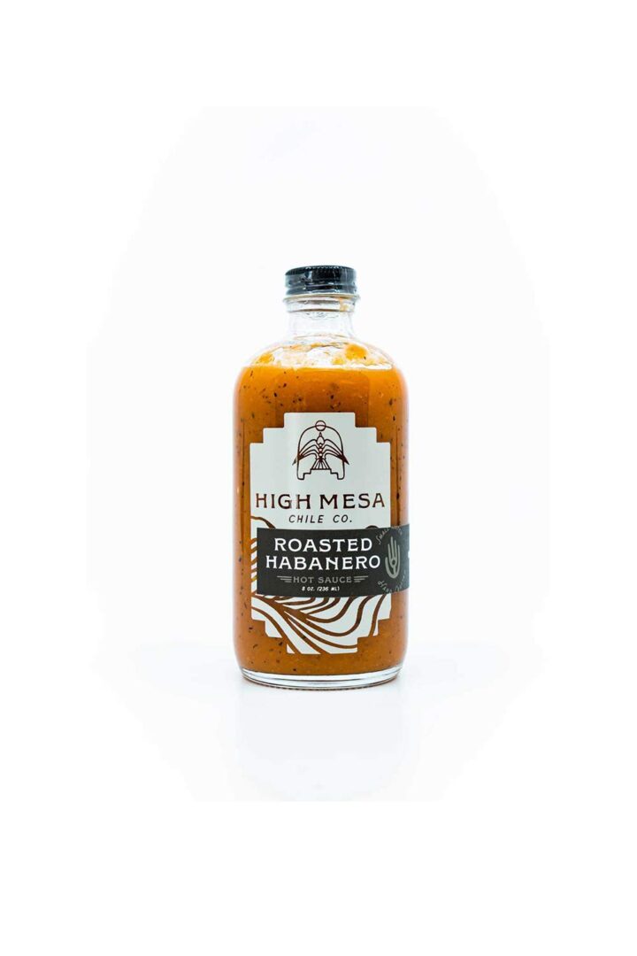 HMC-Roasted-Habenero-8oz-for-WEB