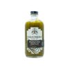 HMC-roasted-Hatch-8-oz-for-web