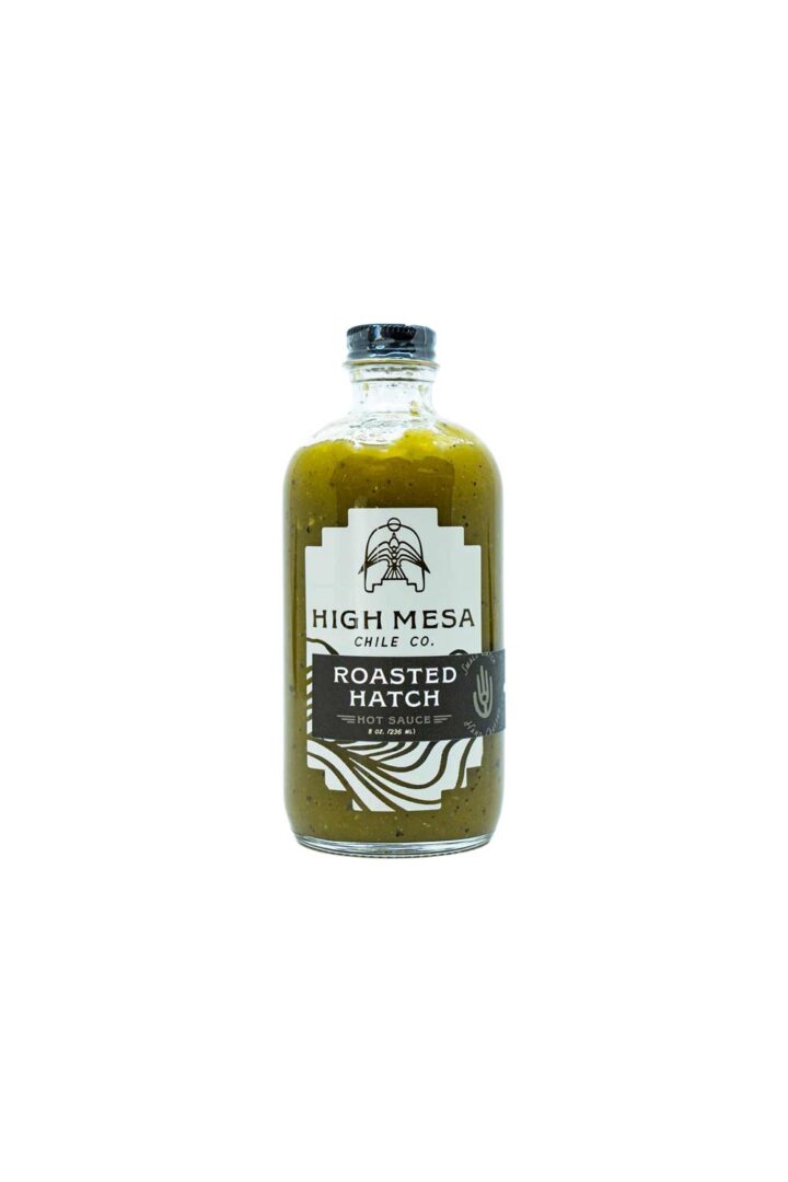 HMC-roasted-Hatch-8-oz-for-web
