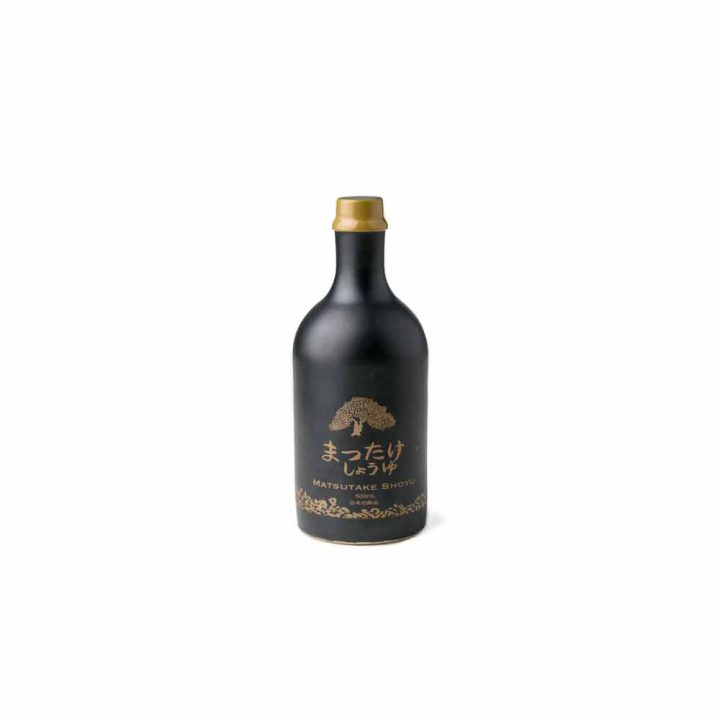 Haku-Matsutake-Shoyu-for-web