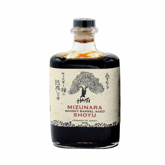 Haku-Mizunara-Whisky-Barrel-Aged-Shoyu-White-BG-For-Web