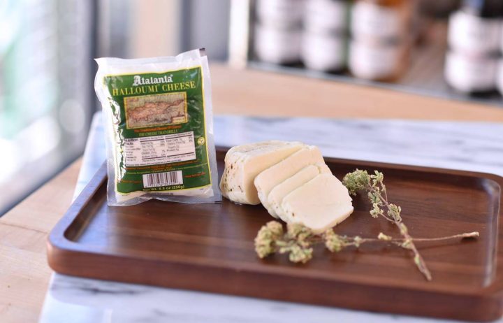 Halloumi-Retail-Pack-2A