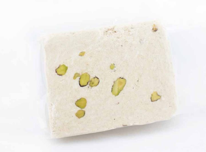 halva-pistachio-2-web