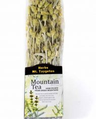 herbs-mt-taygetos-greek-mountain-tea-web