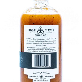 High-Mesa-Chile-Co-Roasted-Habanero-Hot-Sauce-8-oz-Back-for-web-caputos