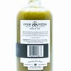 High-Mesa-Chile-Co-Roasted-Serrano-Hot-Sauce-8-oz-Back-for-web-caputos